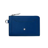 Portachiavi Montblanc Meisterstück  in Pelle 129690 - 129690